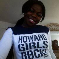 Maya Cyrus (@MyMyMy_Maya)