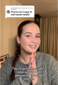 Keuze voor het Walking Pad: Mijn Ervaring