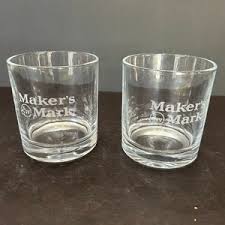 Makers Mark Bottom
