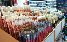 The Sydney Art Store Fine Art Supplies 940 Bourke St Waterloo Nsw 2017 Ph 61 2 9699 2162 Fax 61 2 9699 2172 Art Store Fine Artwork Notes Art