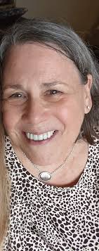 Crista McCormack Obituary