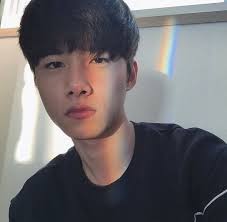 Pin Di Actors Korea