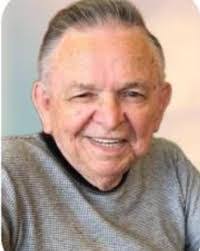 Linwood Murphy's Instagram, Twitter & Facebook