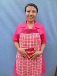 Maybe you would like to learn more about one of these? Agensi Pekerjaan Cosmoten Sdn Bhd Housemaid Services Maid Agency Malaysia Indonesian Maid Vietnam Maid Filipino Maid Cambodian Maid Foreign Worker Agency