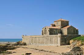 Prévisions sur les 3 prochains jours. Meteo Les Sables D Olonne 85100 Vendee Previsions Meteo Gratuite A 15 Jours La Chaine Meteo