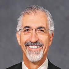 Amended Law A Good Tool For Foreign Companies Fighting Corruption