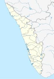 Kochi Wikipedia