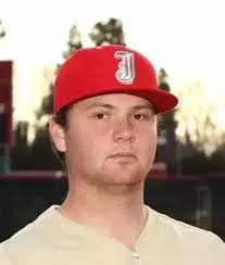 2024-25 Baseball Roster