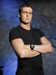 News — Michael Shanks Online