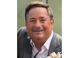 Eric Ostermeier Obituary and Online Memorial (2025)