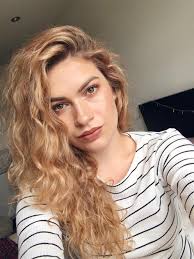 lucy tompkins is fundraising for Women's Aid Federation Of England