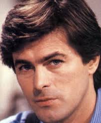 Gabriel andres andreachi, known as gabriel corrado (his mother's name), is an argentinean actor. Telenovelas I T A L I A Gabriel Corrado