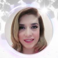 200+ "Lupe Balderas" profiles