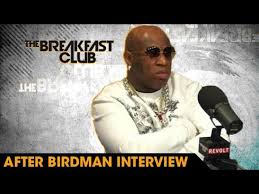 Birdman Put Some Respek On My Name Lyrics Birdman Inspires Anthony Hamilton Hamiltones Soulful Medley Put Some Respeck On It Watch Music Times