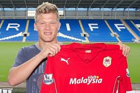 Read customer reviews & find best sellers. Former Cardiff City Striker Andreas Cornelius Claims Vincent Tan Does Not Understand Football Wales Online