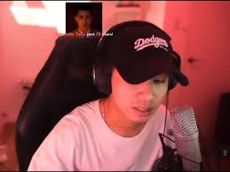 Josh Guinit Compilation