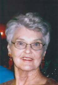 Barbara Wilbanks's Instagram, Twitter & Facebook