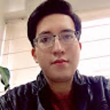 Stream Andres Tobar music