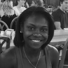 International students adjust to life at Notre Dame new major launches  Farley revives calendar fundraiser volunteer group cultiv