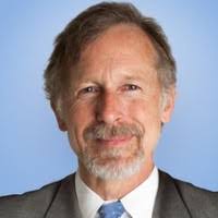 60+ "Gulliver" profiles