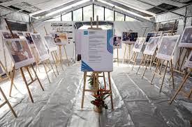 Gavi naked electrifying-a visual masterpiece