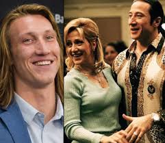 Laneea Wilcox (@laneea.werner) • Facebook