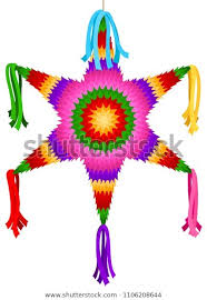 Pin En Wall Decor We build amazing custom person pinatas. pinterest