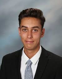 Saints Scene October 2022 by StAugustineHS