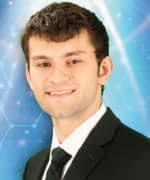 Surprising Discoveries About Olive Oil