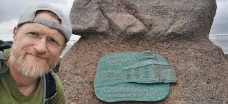 Entdecke die Welt mit all Deinen Sinnen