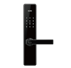 Learn more about door locks below to ensure full security and safety for your home. Airbnb Smart Lock Hune