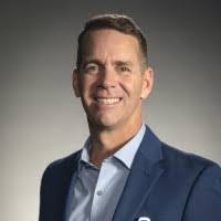 Mark Dundore's Instagram, Twitter & Facebook