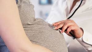Keputihan selama hamil merupakan hal yang umum dan ini dipengaruhi oleh perubahan pada tubuh wanita saat hamil. 5 Bahaya Keputihan Saat Hamil Apa Saja
