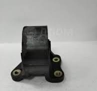 50810-STD-003 * Подушка двигателя RD4 REAR