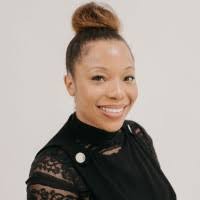 300+ "Ebony" profiles