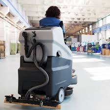 We did not find results for: Societe De Nettoyage Industriel A Lille Altalys Proprete