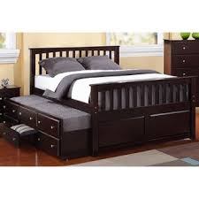 Maybe you would like to learn more about one of these? Kids Toddler Beds In 2021 Bed Frame With Storage Bunk Beds With Stairs Captains Bed