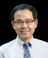 COVID-19: PROGRAMME BOOKLET