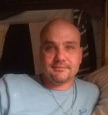 Obituary for Chadwick Earl Hudson