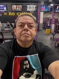 JAIME LEDESMA (@ricanstructionwear) • Instagram photos and videos