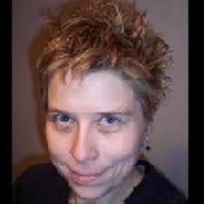 Winter Dog Shoes,Pet Warm Snow Boots & Paw Protectors with Anti-Slip Sole  for Small Medium Dogs_L(Blue) : Amazon.sg: Pet Supplies