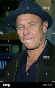 Corbin 17 hi-res stock photography and images