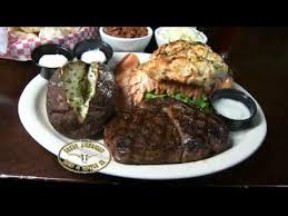 Great american land and cattle company. Great American Land And Cattle Company Youtube