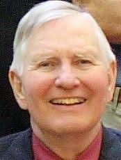 George Breed Family History & Historical Records