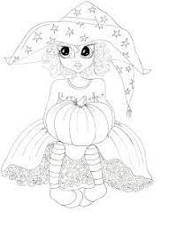 *50* coloring pages each image is printed single~sided so you can frame or give away your i love sherri baldy coloring books! Sherri Baldy Art New Freebie Digi Today Coloring Pictures Coloring Pages Digi Stamp