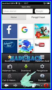 Bisa, tinggal buka browser hp ketik m.operamini.com lalu. Download Operamini Versi Lama Download Operamini Versi Lama Syed Aftab Dukungan Yang Download Opera Mini Apk 39 1 2254 136743 For Android