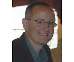 Peter Dugan Obituary (1960