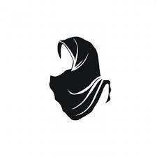 Orang bernyanyi hitam dan gambar vektor gratis di pixabay. Chica De Moda Clipart De Moda Chicas Pintadas A Mano Chicas De Dibujo Png Y Psd Para Descargar Gratis Pngtree Ilustrasi Ilustrasi Vektor Gambar