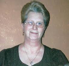 Carol Wilburn Obituary