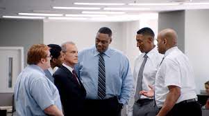 Cdw Expands It Roster With Scottie Pippen And Rick Mahorn Joining Charles Barkley Business Wire